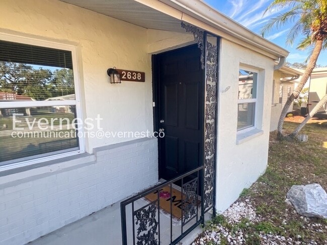 Photo - 2638 Teal Ave