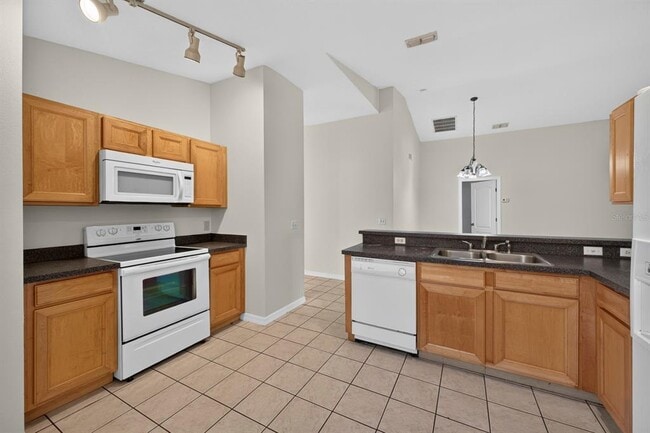 839 Sandy Ridge Dr