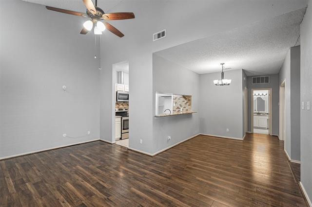Photo - 7340 Skillman St Unidad 108