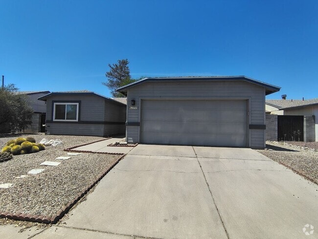 Building Photo - 2709 W Firebrook Rd Rental