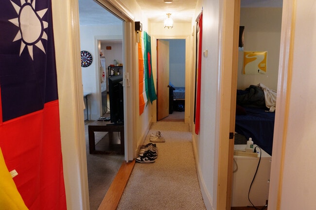 Photo - 11 Bowdoin St Unit 2