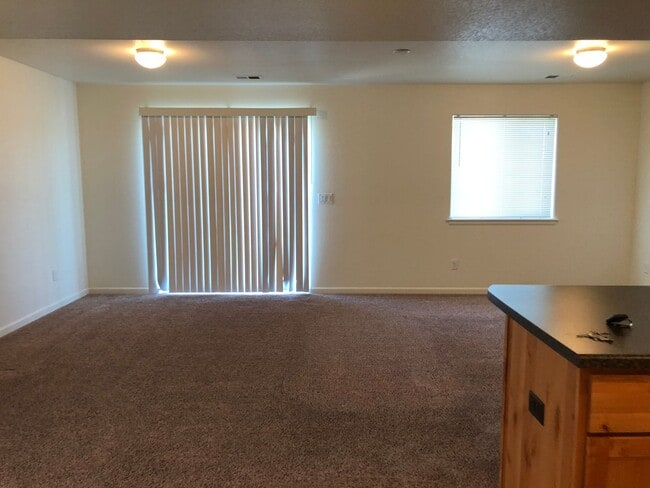 Photo - Fantastic Townhome in Wellington