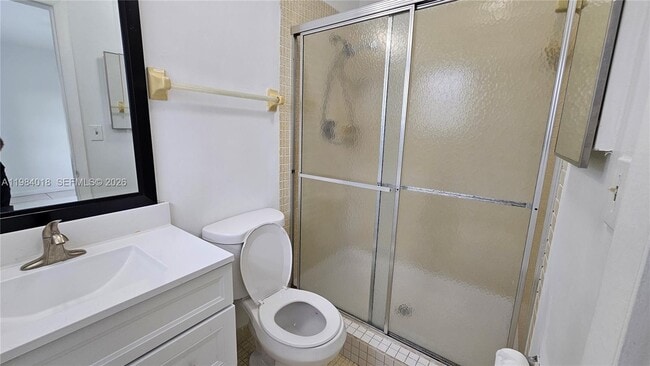 Photo - 2320 SW 105th St