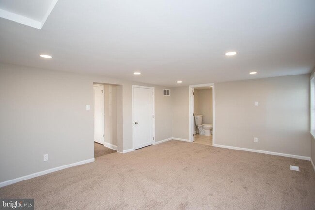 Photo - 4220 Bethlehem Pike