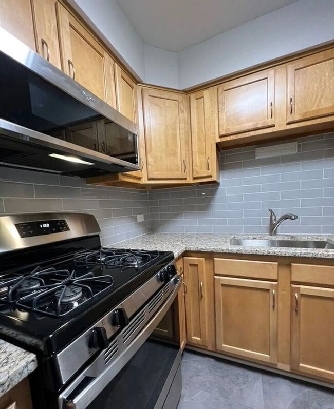 Photo - 162 Walton St Unidad 1F