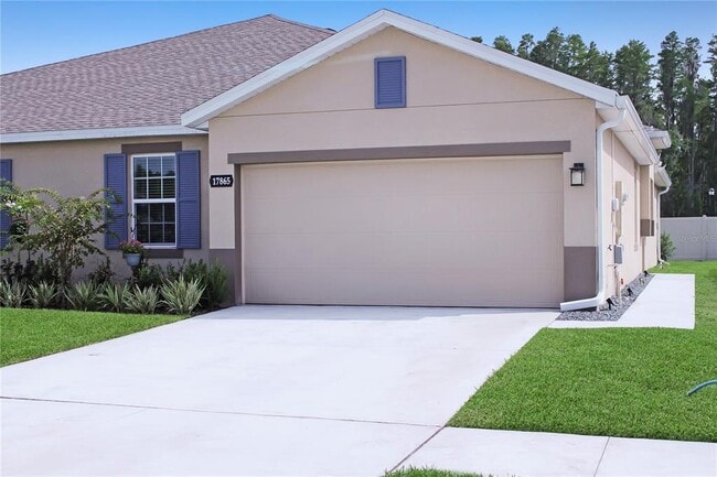 Photo - 17865 Turning Leaf Cir