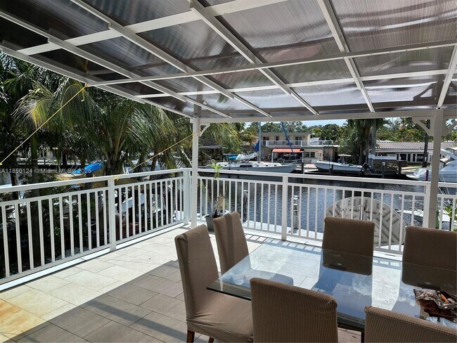Photo - 1524 Argyle Dr
