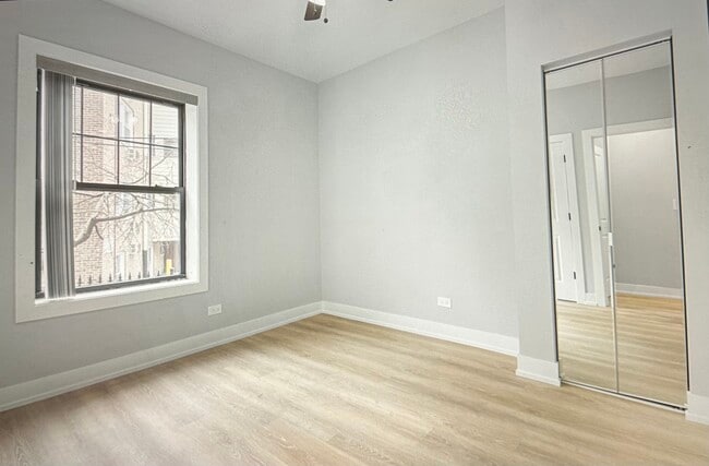 Photo - 7661 N Rogers Ave Unit 1