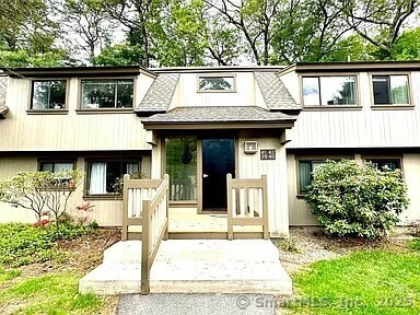 Photo - 41 Mallard Dr Condo Unit 41
