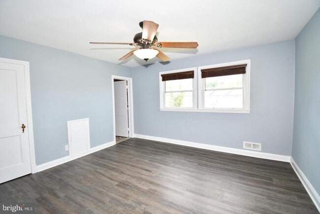 Photo - 1410 N Forest Park Ave