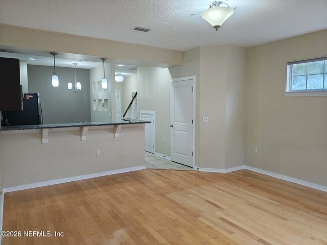 Photo - 11368 Estancia Villa Cir