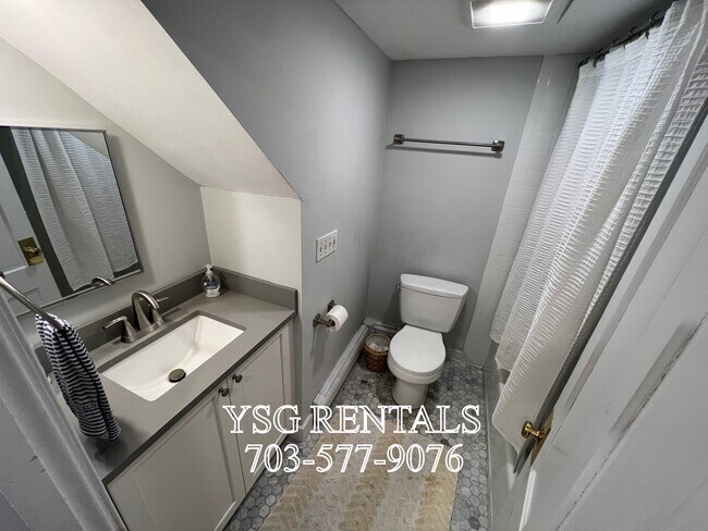 66 Englewood Ave