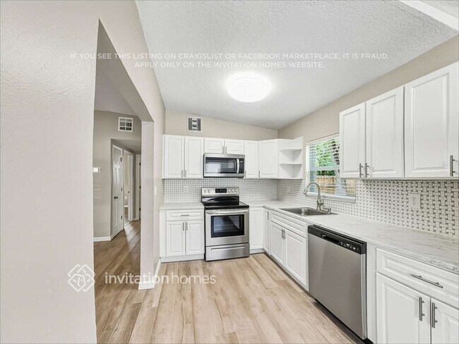 Photo - 904 Citrus St