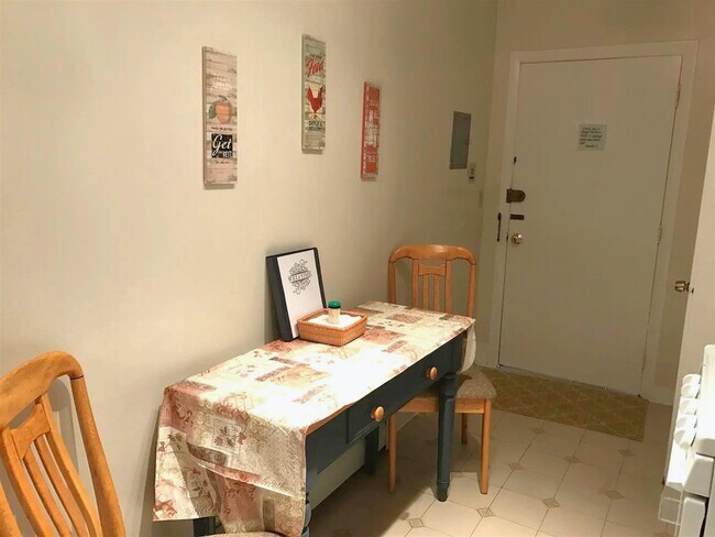 Photo - 7 Wendell St Unidad 2