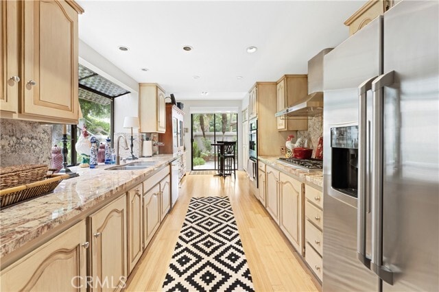 Photo - 1 Sea Cove Ln