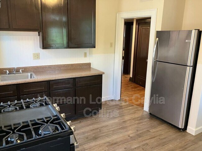 Photo - 4427 S Grand Blvd
