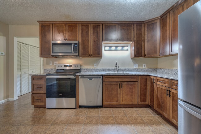 135 Clover Valley Cir