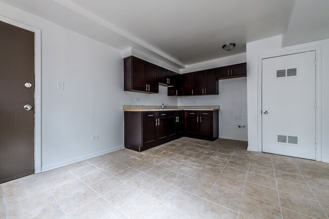 Photo - 8855 S Cottage Grove Ave