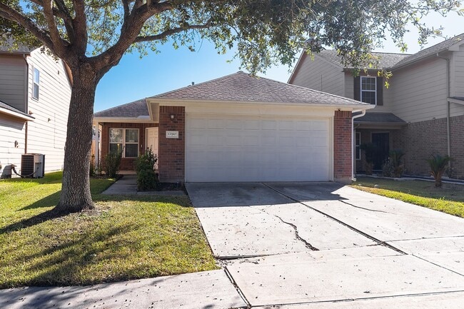 Building Photo - 12907 Regalshire Ct