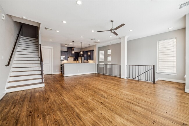 Photo - 2119 Cohn St