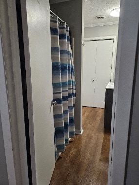 Photo - 165 Midway Dr