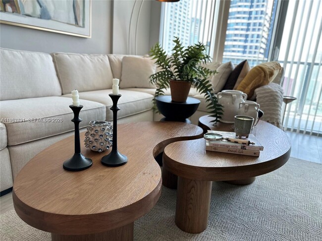 Photo - 79 SW 12th St Unit 3603-S