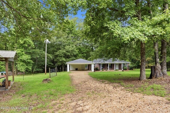 Photo - 2115 Byron Paul Ln