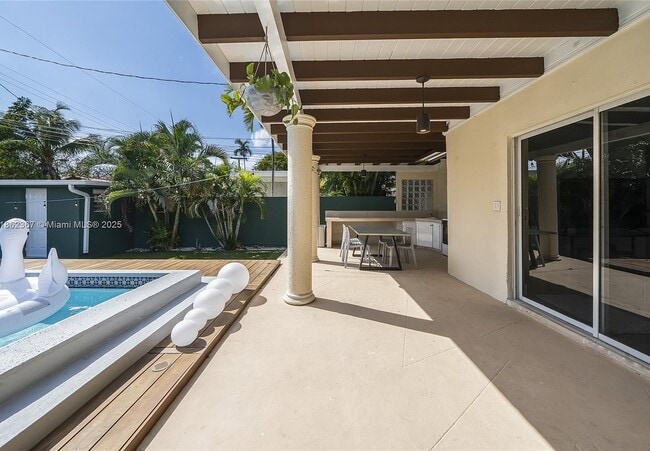 Photo - 620 SW 22nd Rd