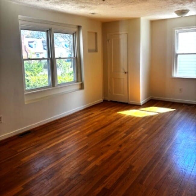 Photo - Price Reduced for March Move in