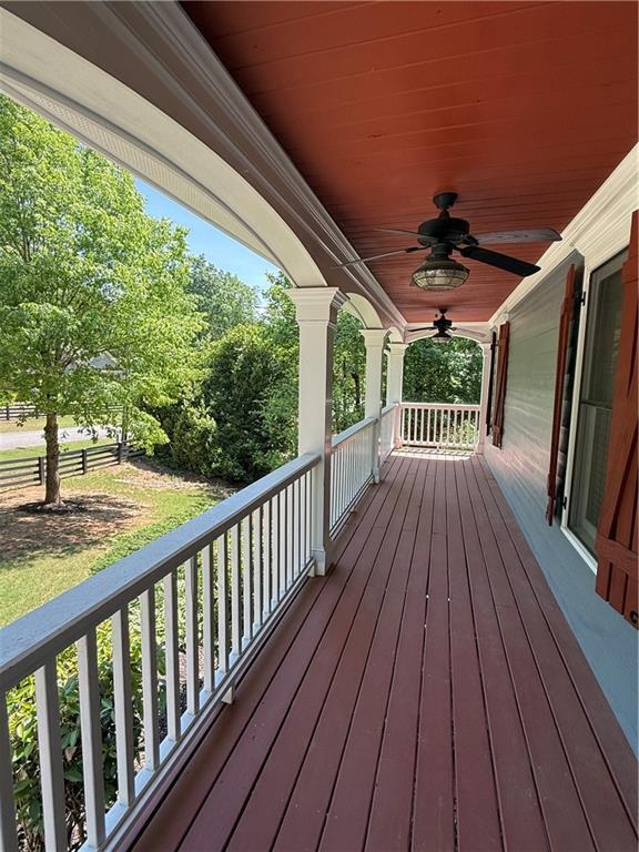 Photo - 102 Oak Ridge Trail