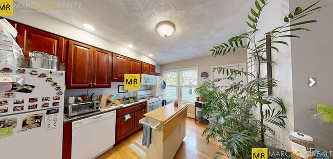 Photo - 30 Portsmouth St