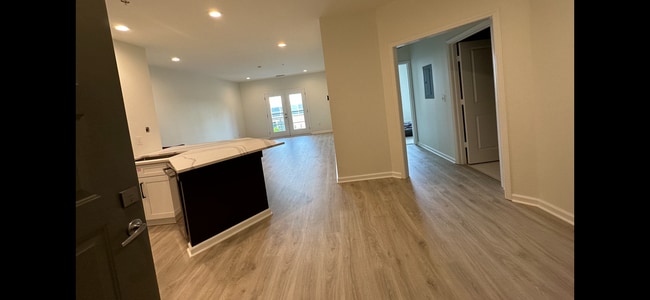 Photo - 821 Ralph McGill Blvd NE Unit 2211
