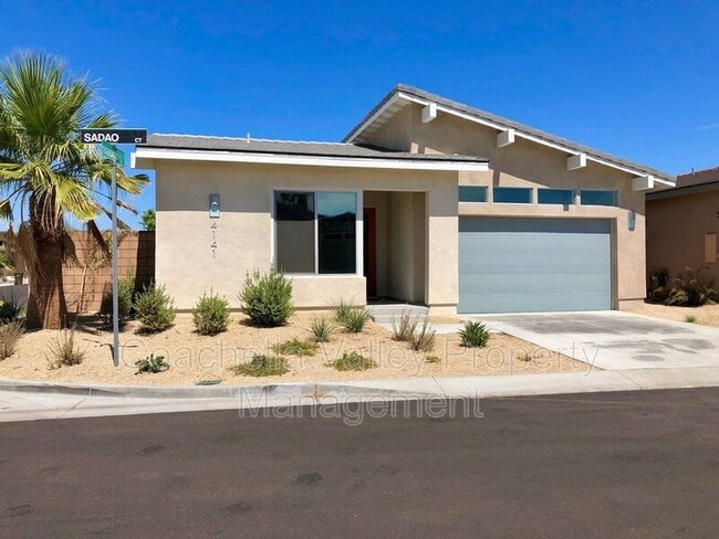 Photo - 4141 Sadao Ct