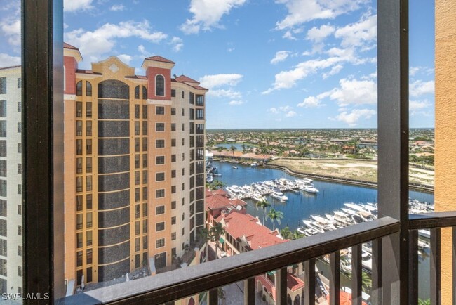 Building Photo - 5793 Cape Harbour Dr Unit 1318 Rental