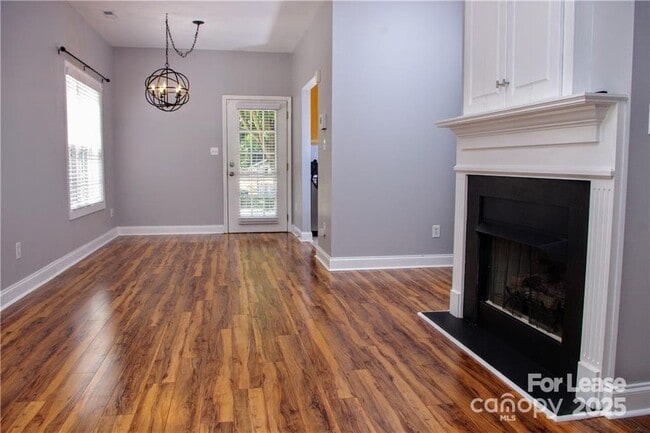 Photo - 917 Shearer St Unit 7