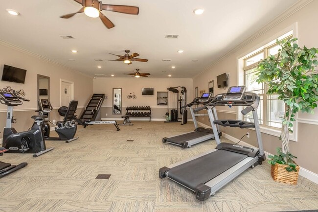 Photo - Wynwood Apartments