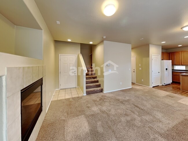 Photo - 659 Taliput Palm Pl