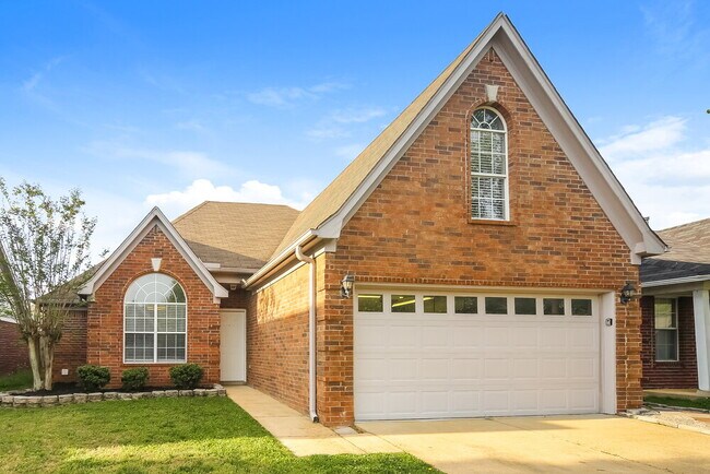 Photo - 9886 Stage Run Dr