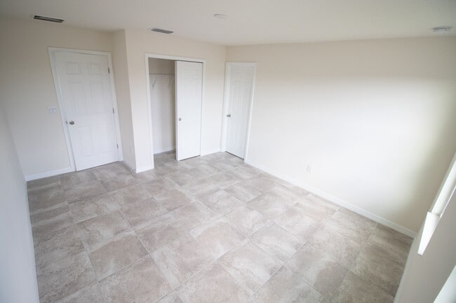 Photo - 2470 Avian Loop