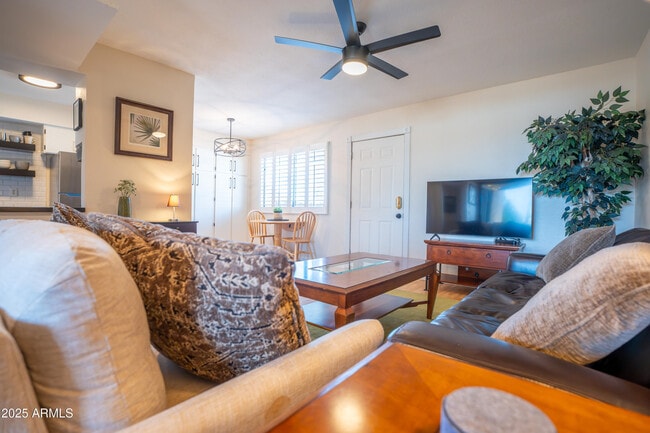 Photo - 4950 N Miller Rd Unit 347