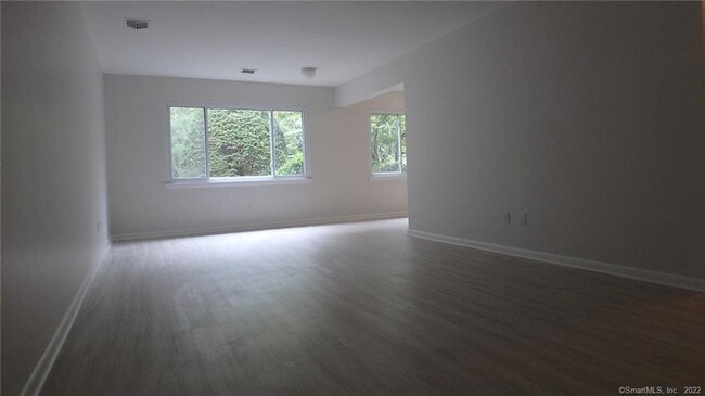 Photo - 20 Southport Woods Drive Unit 20