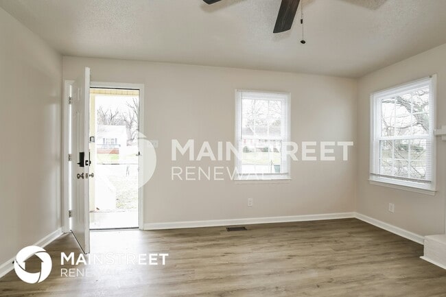 Photo - 2804 Bears Creek Rd