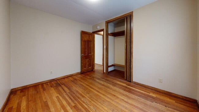 Photo - 3 Bedroom, 2 Bathroom House with Detached Garage