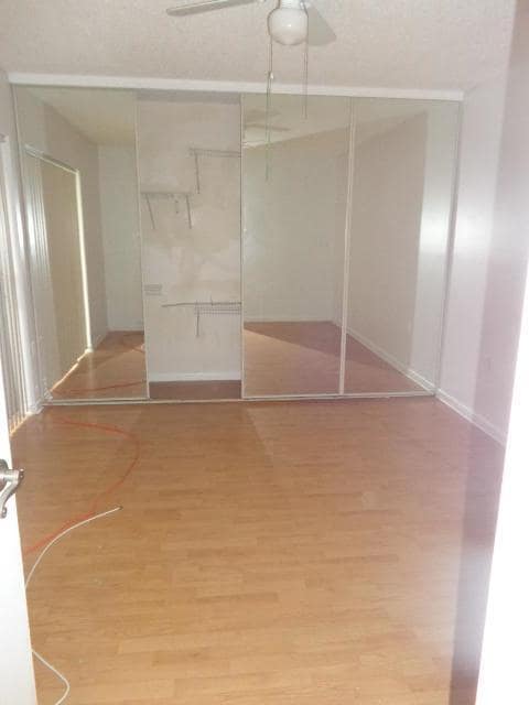 Photo - 3209 32nd Way