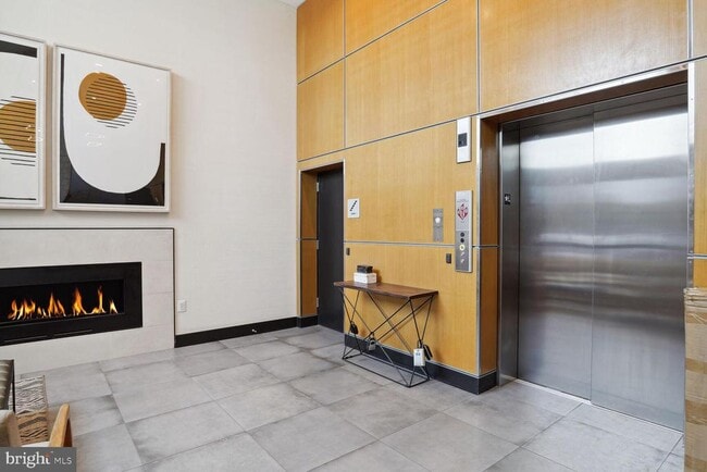 Building Photo - 1628 11th St NW Unit 108