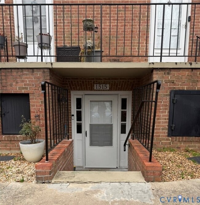 Photo - 1515 Presidential Dr