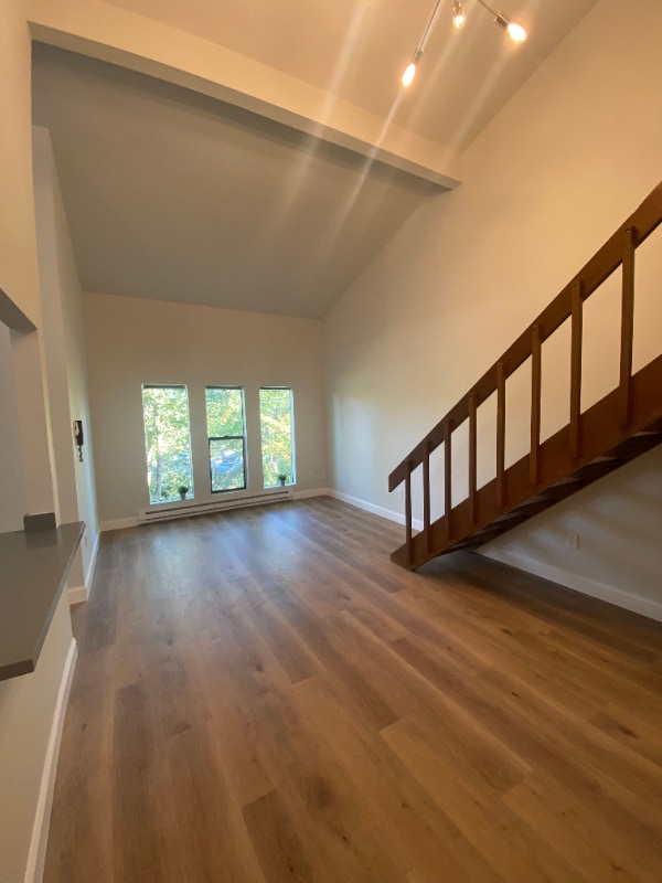 Building Photo - 1139 17th Ave Unit 7 Rental