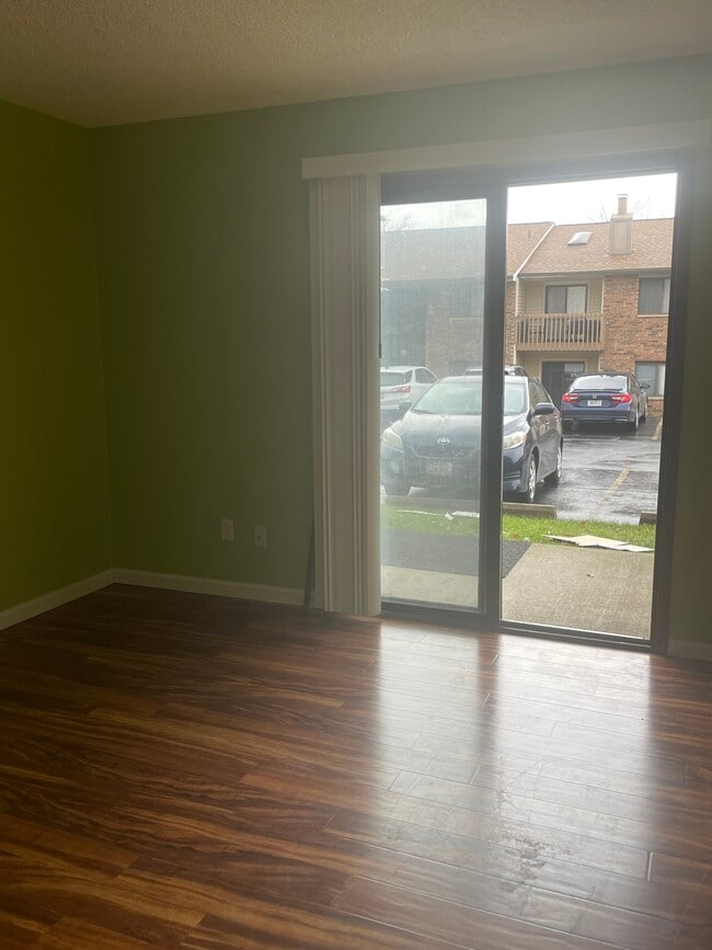 Photo - 20 Providence Dr Unit #144