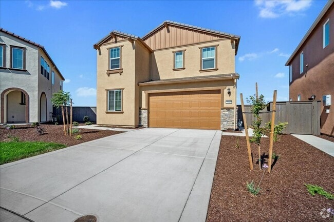 Building Photo - 2043 Lava Rdg Ct Rental