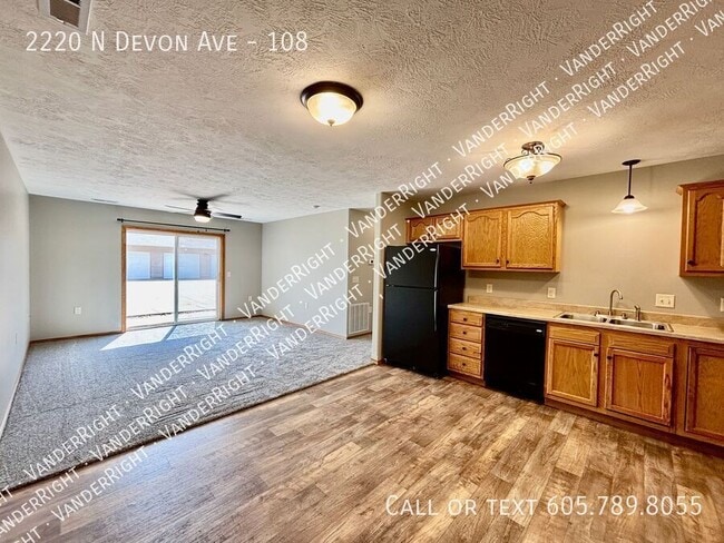 Photo - 2220 Devon Ave Apartment Unit 108